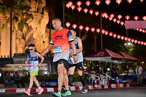 BIB: 
                            <button type="button" onclick="openModal(24447371)" class="btn btn-primary btn-sm float-right btn-popup" data-toggle="modal" data-target=".modal-high-quality">
                        <i class="fas fa-shopping-cart"></i> Add to Cart
                    </button>
                                            <button type="button" onclick="isThisMe(24447371, true)" class="btn btn-success btn-sm float-right btn-popup btn-isme hidden" data-toggle="tooltip" data-placement="bottom" title="นี่คือรูปของคุณใช่ไหม คลิกที่นี่เพื่อเอาเข้าอัลบั้ม">
                        <i class="fas fa-plus"></i> Add to album
                    </button>
                    <button type="button" onclick="isThisMe(24447371, false)" class="btn btn-warning btn-sm float-right btn-popup btn-isnotme hidden">
                        <i class="fas fa-ban"></i> Remove from album
                    </button>